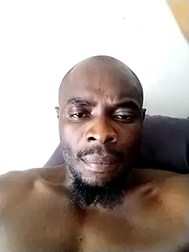 blackdicklusky101 online show from 11.06.25