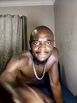 blackdicklusky101 online show from 11.08.25