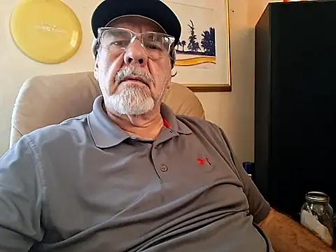 pena633 online show from 11.17.25