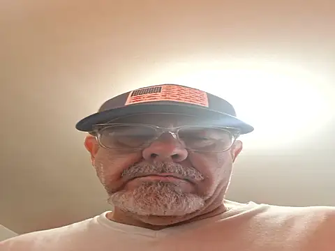 pena633 online show from 12.03.25