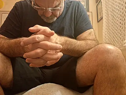 pena633 online show from 12.04.25