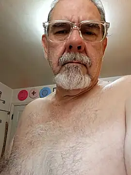 pena633 online show from 12.21.25