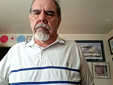 pena633 online show from 01.07.26