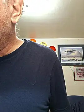 pena633 online show from 01.13.26