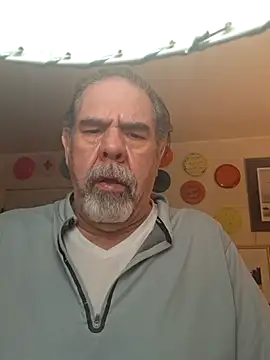 pena633 online show from 02.11.26