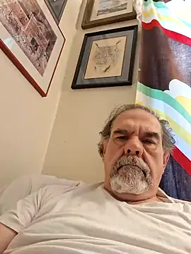 pena633 online show from 02.16.26