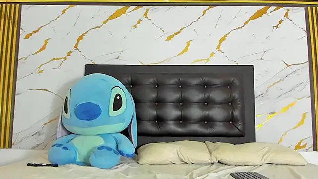 jeff walker1 online show from 01.17.26