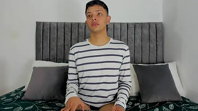 jeff walker1 online show from 04.14.26