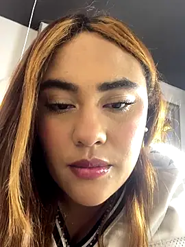 AnguelJones online show from 11.13.25