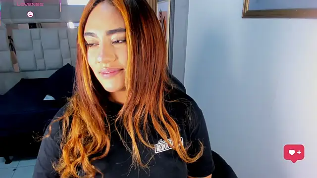 AnguelJones online show from 11.17.25