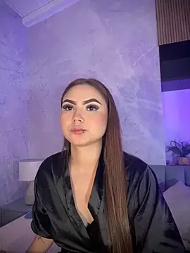 Beella1  online show from 11.03.25