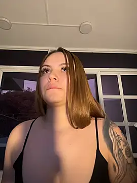 Beella1  online show from 03.04.26