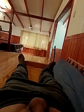 MFUE2020 online show from 10.29.25