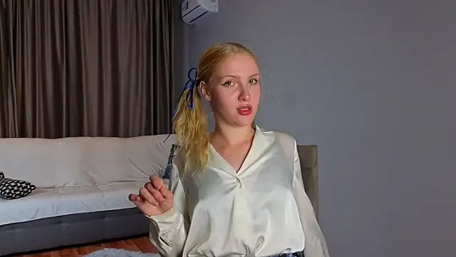 mcdony online show from 10.24.25