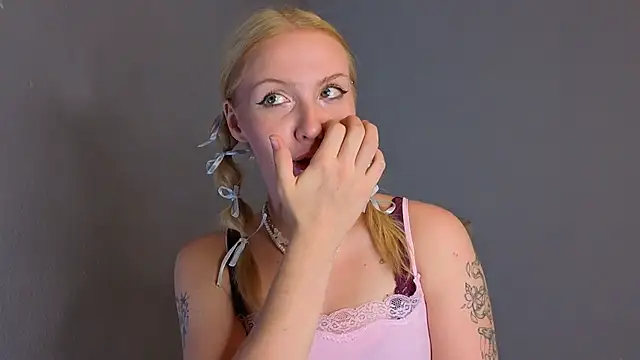 mcdony online show from 10.28.25