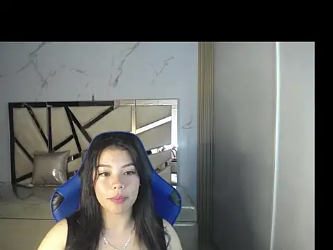 amy95 a online show from 10.22.25