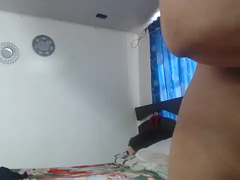 Yassa zan online show from 11.12.25