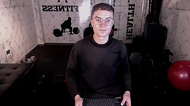 Lil James online show from 01.31.26