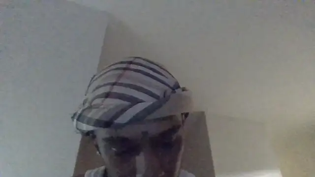 Snapshot of MrMrsWet_ chatting on 02.12.26 MrMrsWet online show from 02.12.26