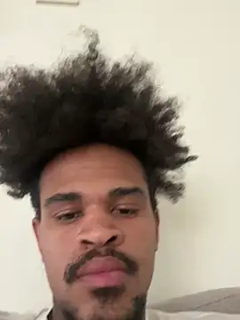 Mrmakeherwet Tez online show from 02.04.26