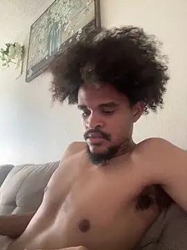 Mrmakeherwet Tez online show from 02.25.26