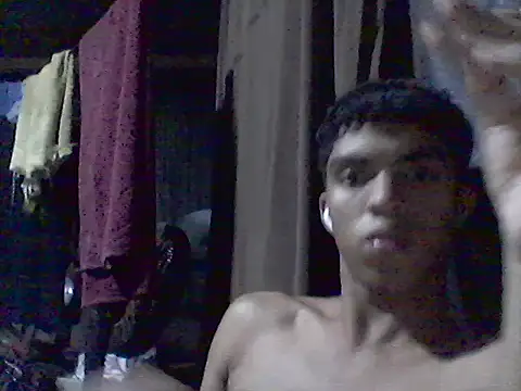 saiandrades online show from 05.28.26