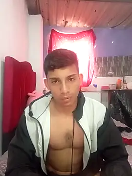 Clevetv online show from 04.18.26