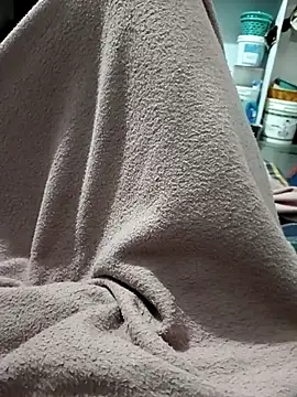 naveen 3222 online show from 11.10.25