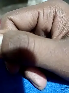 naveen 3222 online show from 11.15.25