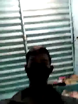 naveen 3222 online show from 11.24.25