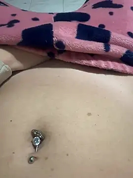 Rubia divina7 online show from 02.15.26