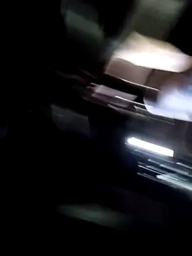 Niza07 online show from 11.13.25