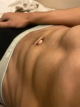 Jssm122 online show from 02.20.26