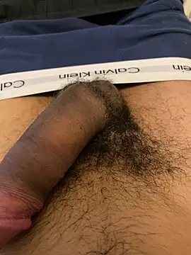 Jssm122 online show from 03.26.26