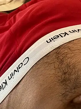 Jssm122 online show from 04.07.26