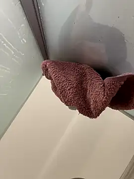 Snapshot of gatitalocahot chatting on 11.02.25 gatitalocahot online show from 11.02.25