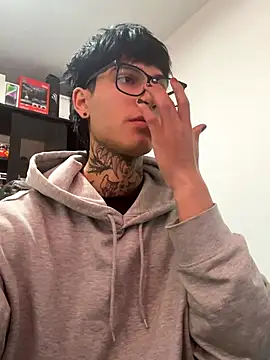 sflps online show from 11.10.25