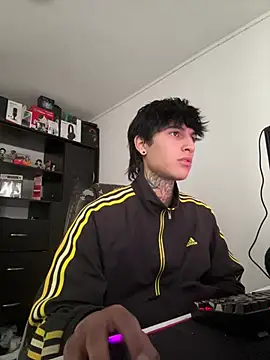 sflps online show from 01.13.26