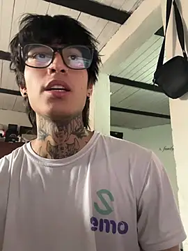 sflps online show from 02.11.26