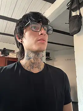 sflps online show from 03.02.26