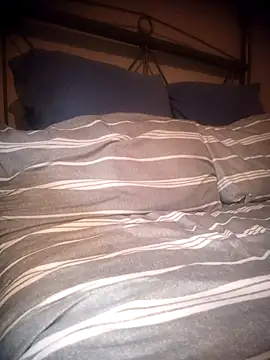 Pussylover911o online show from 01.17.26