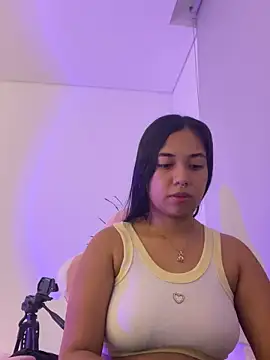 aly nicols online show from 12.22.25