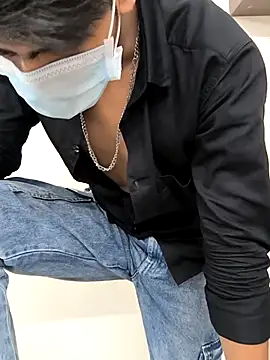 adi8210 online show from 11.12.25