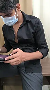 adi8210 online show from 11.14.25