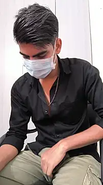 adi8210 online show from 12.04.25