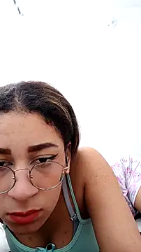 medussa sexi online show from 02.25.26