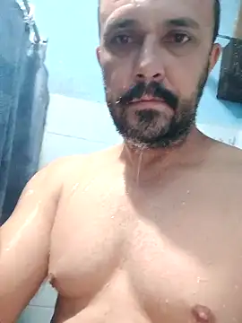 Perigera123 online show from 10.24.25