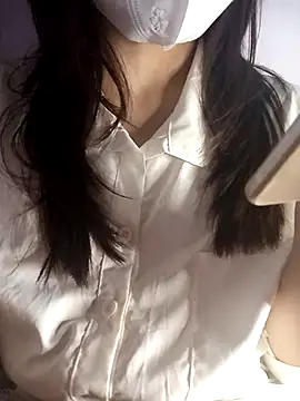 Meo 25 online show from 10.21.25