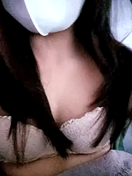 Meo 25 online show from 11.08.25