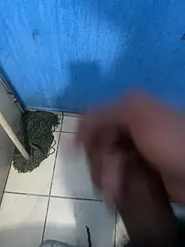 dGeneRMurpK online show from 02.28.26